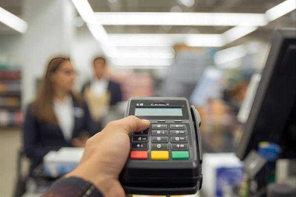 Câmara aprova PL que estende auxílio-alimentação a servidores de fundações de Araraquara