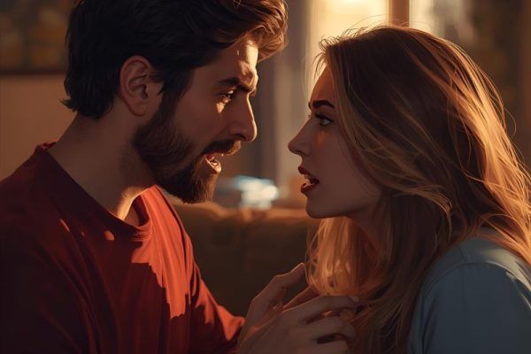 Relacionamento em crise? Veja 5 erros comuns que você pode estar cometendo